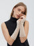 Mitaines Cachemire Femme