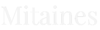 Mitaines