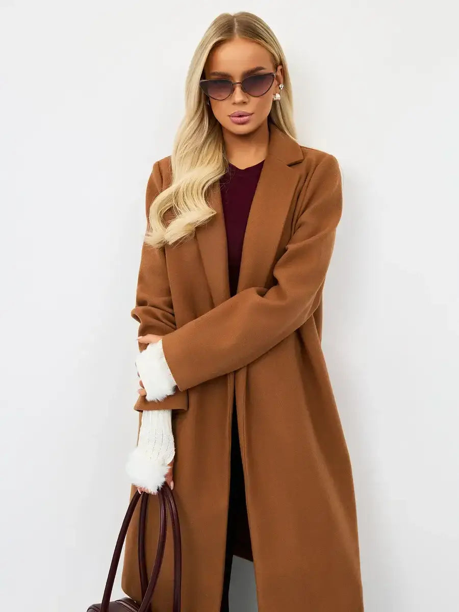 Mitaine Femme Luxe