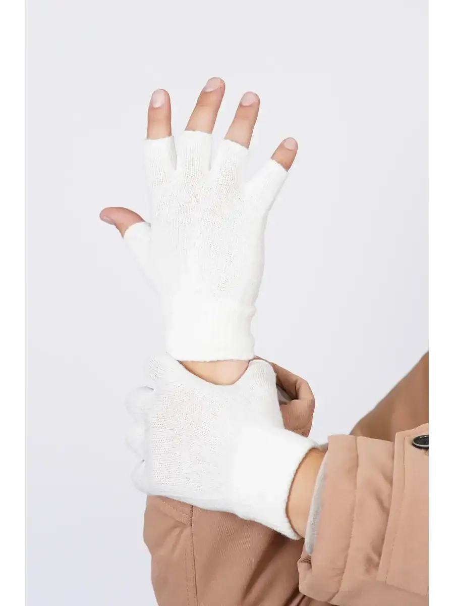 Mitaines Fines Homme